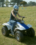 Corporate Activity Days Portsmouth