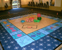 Team Building Exeter