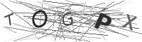 Visual CAPTCHA